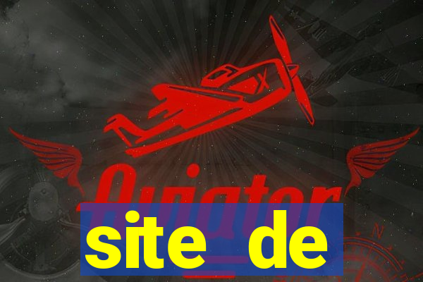 site de estatisticas de futebol - Infoesporte